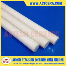 Zro2 Wear Resistant Ceramic Rods